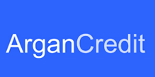 Argancredit